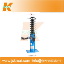 Aufzug Parts| Sicherheit Components| KT54-210 Öl Buffer|spring Puffer